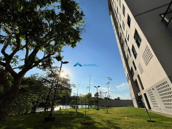 Imagem Apartamento com 2 Quartos à Venda, 74 m² em Recanto Quarto Centenário - Jundiaí Imagem Apartamento com 2 Quartos à Venda, 74 m² em Recanto Quarto Centenário - Jundiaí