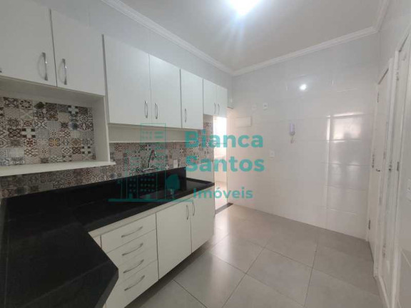 Imagem Apartamento com 3 Quartos à Venda, 107 m² em Laranjeiras - Rio De Janeiro Imagem Apartamento com 3 Quartos à Venda, 107 m² em Laranjeiras - Rio De Janeiro