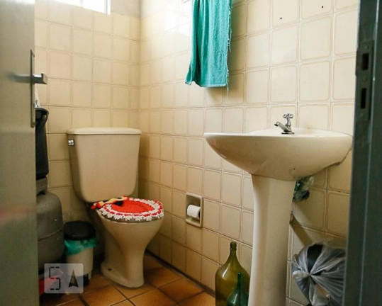 Imagem Casa com 3 Quartos à Venda, 65 m² em Vila Campo Grande - São Paulo