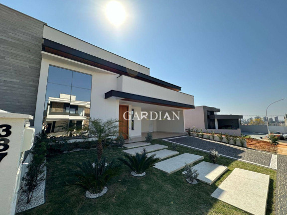 Imagem Casa com 3 Quartos à Venda, 190 m² em Jardim Residencial Dona Maria José - Indaiatuba Imagem Casa com 3 Quartos à Venda, 190 m² em Jardim Residencial Dona Maria José - Indaiatuba