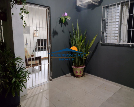 Imagem Casa com 3 Quartos à Venda, 72 m² em Massaguaçu - Caraguatatuba Imagem Casa com 3 Quartos à Venda, 72 m² em Massaguaçu - Caraguatatuba