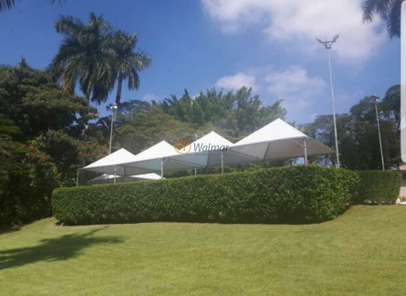 Imagem Casa com 5 Quartos à Venda, 1.450 m² em Loteamento Alphaville Campinas - Campinas