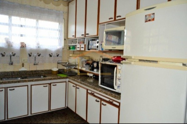 Imagem Sobrado com 3 Quartos à Venda, 240 m² em Parada Inglesa - São Paulo Imagem Sobrado com 3 Quartos à Venda, 240 m² em Parada Inglesa - São Paulo