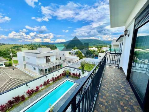 Imagem Casa com 5 Quartos à Venda, 402 m² em Jundiaí Imagem Casa com 5 Quartos à Venda, 402 m² em Jundiaí