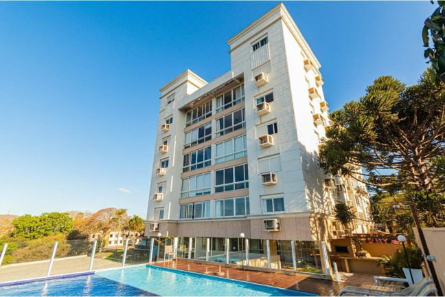 Imagem Apartamento com 3 Quartos à Venda, 80 m² em Menino Deus - Porto Alegre Imagem Apartamento com 3 Quartos à Venda, 80 m² em Menino Deus - Porto Alegre