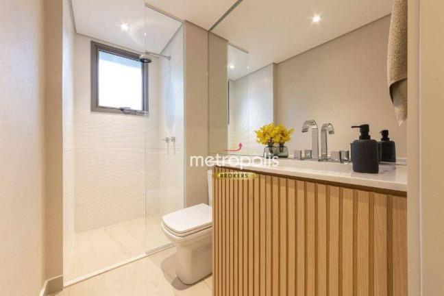 Imagem Apartamento com 3 Quartos à Venda, 79 m² em Ipiranga - São Paulo Imagem Apartamento com 3 Quartos à Venda, 79 m² em Ipiranga - São Paulo