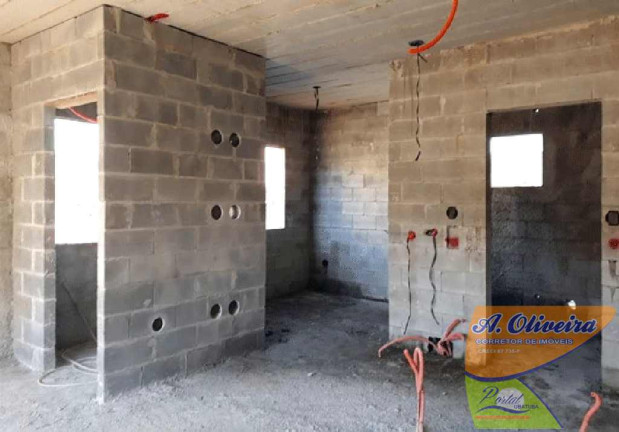 Imagem Apartamento com 1 Quarto à Venda, 35 m² em Perequê Açu - Ubatuba Imagem Apartamento com 1 Quarto à Venda, 35 m² em Perequê Açu - Ubatuba