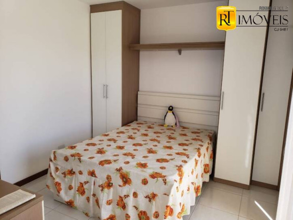Imagem Cobertura com 3 Quartos à Venda, 196 m² em Jardim Flamboyant - Cabo Frio Imagem Cobertura com 3 Quartos à Venda, 196 m² em Jardim Flamboyant - Cabo Frio