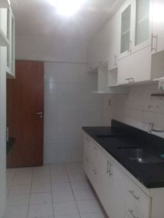 Imagem Apartamento com 3 Quartos à Venda, 100 m² em Pituba - Salvador Imagem Apartamento com 3 Quartos à Venda, 100 m² em Pituba - Salvador
