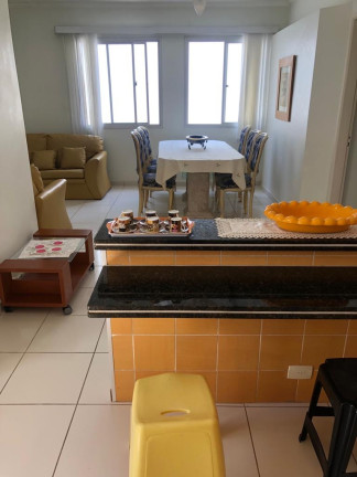 Imagem Apartamento com 2 Quartos à Venda, 72 m² em Jardim Mar E Céu - Guarujá Imagem Apartamento com 2 Quartos à Venda, 72 m² em Jardim Mar E Céu - Guarujá