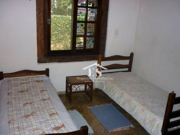 Imagem Casa com 3 Quartos à Venda, 260 m² em Riviera De São Lourenço - Bertioga Imagem Casa com 3 Quartos à Venda, 260 m² em Riviera De São Lourenço - Bertioga