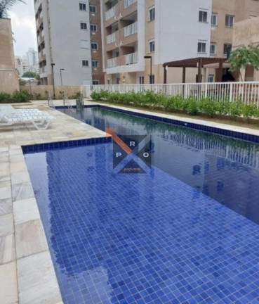Imagem Imóvel com 2 Quartos à Venda, 40 m² em Mooca - São Paulo Imagem Imóvel com 2 Quartos à Venda, 40 m² em Mooca - São Paulo