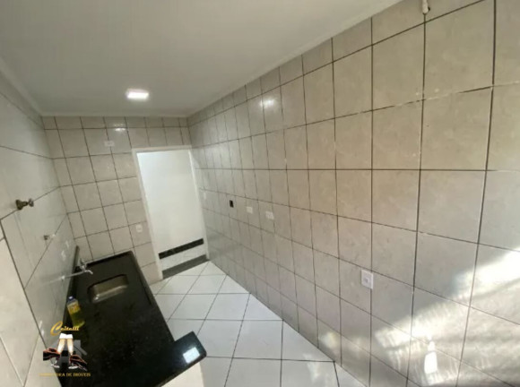 Imagem Apartamento com 2 Quartos à Venda, 48 m² em Santa Terezinha - São Bernardo Do Campo Imagem Apartamento com 2 Quartos à Venda, 48 m² em Santa Terezinha - São Bernardo Do Campo