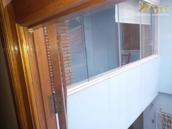 Imagem Sobrado com 4 Quartos à Venda, 150 m² em Vila Leopoldina - São Paulo