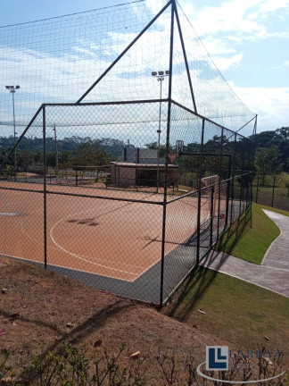Imagem Terreno à Venda, 300 m² em Portal Da Mata - Ribeirão Preto Imagem Terreno à Venda, 300 m² em Portal Da Mata - Ribeirão Preto