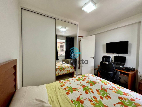 Imagem Apartamento com 2 Quartos à Venda, 75 m² em Icaraí - Niterói Imagem Apartamento com 2 Quartos à Venda, 75 m² em Icaraí - Niterói