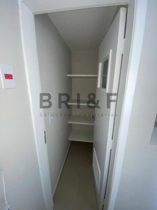 Imagem Apartamento com 3 Quartos à Venda, 98 m² em Moema - São Paulo Imagem Apartamento com 3 Quartos à Venda, 98 m² em Moema - São Paulo