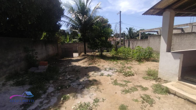 Imagem Terreno à Venda, 360 m² em Balneário Ponta Da Fruta - Vila Velha Imagem Terreno à Venda, 360 m² em Balneário Ponta Da Fruta - Vila Velha
