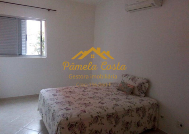Imagem Apartamento com 2 Quartos à Venda, 72 m² em Jardim Virgínia - Guarujá Imagem Apartamento com 2 Quartos à Venda, 72 m² em Jardim Virgínia - Guarujá