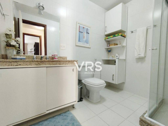 Imagem Apartamento com 3 Quartos à Venda, 142 m² em Agriões - Teresópolis Imagem Apartamento com 3 Quartos à Venda, 142 m² em Agriões - Teresópolis