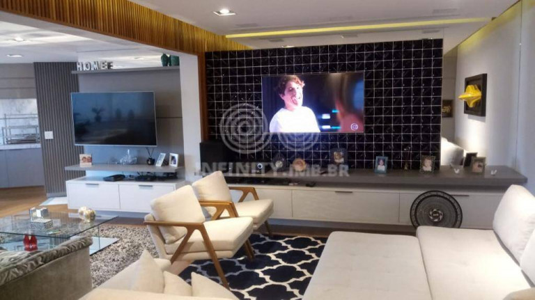 Imagem Apartamento com 3 Quartos à Venda, 122 m² em Mooca - São Paulo Imagem Apartamento com 3 Quartos à Venda, 122 m² em Mooca - São Paulo