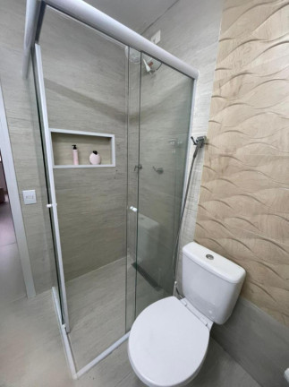 Imagem Imóvel com 3 Quartos à Venda, 138 m² em Vila Mariana - São Paulo