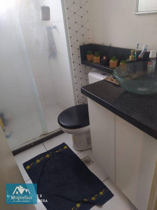 Imagem Apartamento com 2 Quartos à Venda, 52 m² em Freguesia Do ó - São Paulo Imagem Apartamento com 2 Quartos à Venda, 52 m² em Freguesia Do ó - São Paulo
