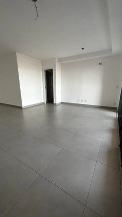 Imagem Apartamento com 3 Quartos à Venda, 90 m² em Jd Olhos Dagua - Ribeirão Preto Imagem Apartamento com 3 Quartos à Venda, 90 m² em Jd Olhos Dagua - Ribeirão Preto