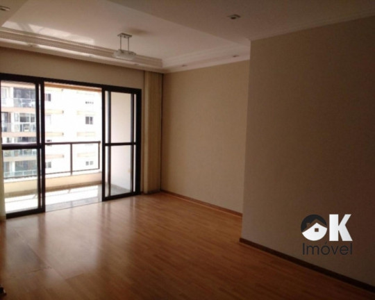 Imagem Apartamento com 3 Quartos à Venda, 106 m² em Vila Nova Conceição - São Paulo Imagem Apartamento com 3 Quartos à Venda, 106 m² em Vila Nova Conceição - São Paulo