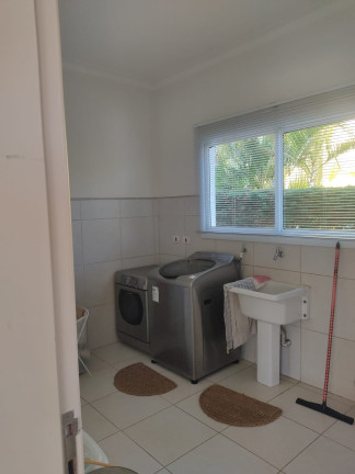 Imagem Fazenda à Venda, 529 m² em Fazenda Palão - Guararema Imagem Fazenda à Venda, 529 m² em Fazenda Palão - Guararema