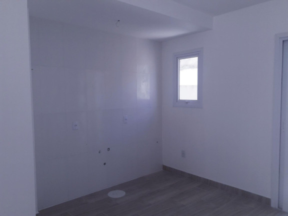 Imagem Casa com 3 Quartos à Venda, 75 m² em Vila Nova - Porto Alegre Imagem Casa com 3 Quartos à Venda, 75 m² em Vila Nova - Porto Alegre