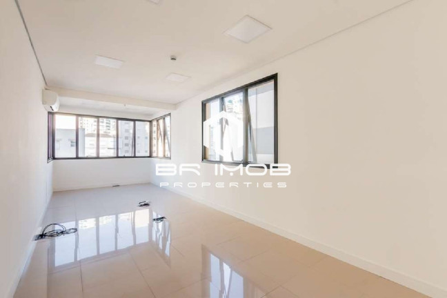 Imagem Sala Comercial à Venda, 25 m² em Santa Cecília - São Paulo Imagem Sala Comercial à Venda, 25 m² em Santa Cecília - São Paulo