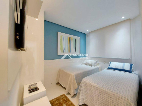 Imagem Cobertura com 4 Quartos à Venda, 254 m² em Riviera Módulo 7 - Bertioga Imagem Cobertura com 4 Quartos à Venda, 254 m² em Riviera Módulo 7 - Bertioga