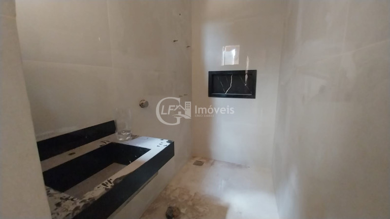 Imagem Casa com 3 Quartos à Venda, 130 m² em água Limpa Park - Campo Grande Imagem Casa com 3 Quartos à Venda, 130 m² em água Limpa Park - Campo Grande