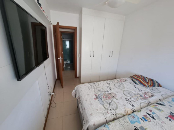 Imagem Apartamento com 4 Quartos à Venda, 194 m² em Jacarepaguá - Rio De Janeiro Imagem Apartamento com 4 Quartos à Venda, 194 m² em Jacarepaguá - Rio De Janeiro