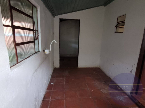 Imagem Casa com 2 Quartos à Venda, 55 m² em Bom Sucesso - Gravataí Imagem Casa com 2 Quartos à Venda, 55 m² em Bom Sucesso - Gravataí