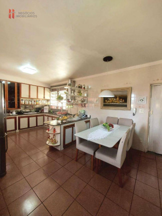 Imagem Casa com 3 Quartos à Venda, 350 m² em Jardim Vinte E Cinco De Agosto - Duque De Caxias Imagem Casa com 3 Quartos à Venda, 350 m² em Jardim Vinte E Cinco De Agosto - Duque De Caxias
