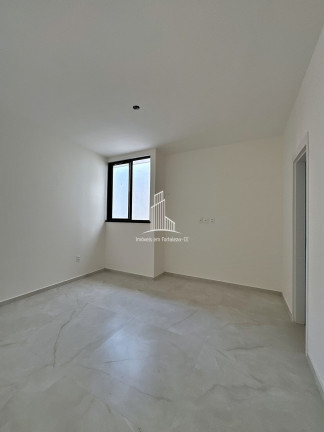 Imagem Casa com 4 Quartos à Venda, 152 m² em Cidade Dos Funcionários - Fortaleza Imagem Casa com 4 Quartos à Venda, 152 m² em Cidade Dos Funcionários - Fortaleza