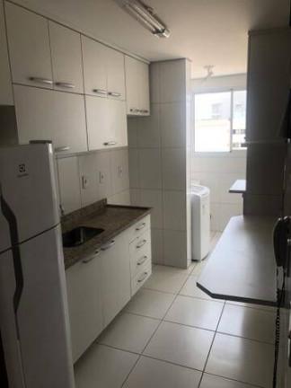 Imagem Apartamento com 2 Quartos à Venda, 70 m² em Parque Campolim - Sorocaba Imagem Apartamento com 2 Quartos à Venda, 70 m² em Parque Campolim - Sorocaba