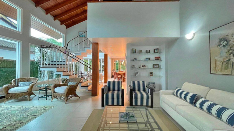 Imagem Casa com 4 Quartos à Venda, 480 m² em Riviera De São Lourenço - Bertioga Imagem Casa com 4 Quartos à Venda, 480 m² em Riviera De São Lourenço - Bertioga