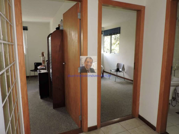 Imagem Casa com 3 Quartos à Venda, 744 m² em Palos Verdes - Cotia Imagem Casa com 3 Quartos à Venda, 744 m² em Palos Verdes - Cotia