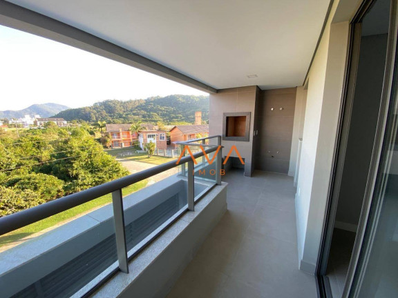 Imagem Apartamento com 2 Quartos à Venda, 92 m² em Ingleses - Florianópolis Imagem Apartamento com 2 Quartos à Venda, 92 m² em Ingleses - Florianópolis