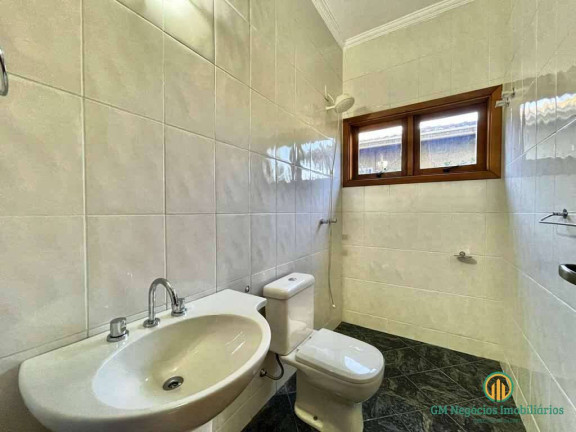Imagem Casa com 5 Quartos à Venda, 311 m² em Pousada Dos Bandeirantes - Carapicuíba Imagem Casa com 5 Quartos à Venda, 311 m² em Pousada Dos Bandeirantes - Carapicuíba