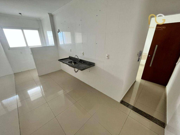 Imagem Apartamento com 2 Quartos à Venda, 95 m² em Tupi - Praia Grande Imagem Apartamento com 2 Quartos à Venda, 95 m² em Tupi - Praia Grande