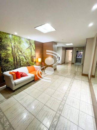 Imagem Apartamento com 3 Quartos à Venda, 112 m² em Recreio Dos Bandeirantes - Rio De Janeiro Imagem Apartamento com 3 Quartos à Venda, 112 m² em Recreio Dos Bandeirantes - Rio De Janeiro