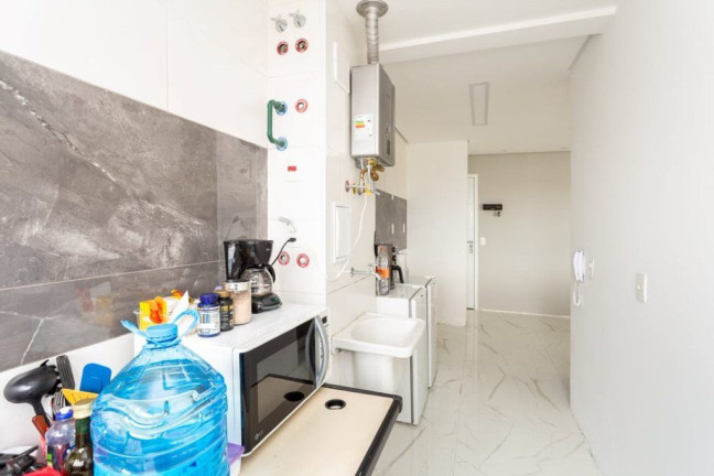 Imagem Apartamento com 2 Quartos à Venda, 103 m² em Barra Funda - São Paulo Imagem Apartamento com 2 Quartos à Venda, 103 m² em Barra Funda - São Paulo