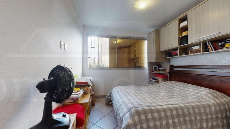 Imagem Apartamento com 3 Quartos à Venda, 115 m² em Perdizes - São Paulo Imagem Apartamento com 3 Quartos à Venda, 115 m² em Perdizes - São Paulo