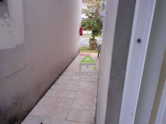 Imagem Casa de Condomínio com 2 Quartos à Venda, 72 m² em Jardim Central - Cotia Imagem Casa de Condomínio com 2 Quartos à Venda, 72 m² em Jardim Central - Cotia