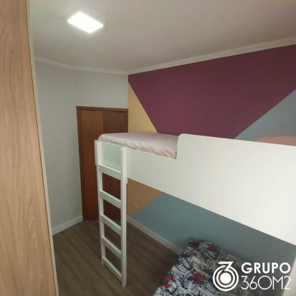 Imagem Cobertura com 2 Quartos à Venda, 103 m² em Vila Valparaíso - Santo André Imagem Cobertura com 2 Quartos à Venda, 103 m² em Vila Valparaíso - Santo André