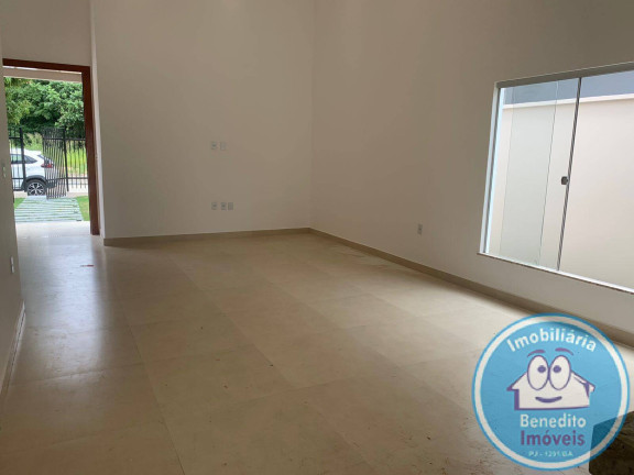 Imagem Casa com 3 Quartos à Venda, 458 m² em Outeiro Da Glória - Porto Seguro Imagem Casa com 3 Quartos à Venda, 458 m² em Outeiro Da Glória - Porto Seguro